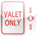 Valet 101