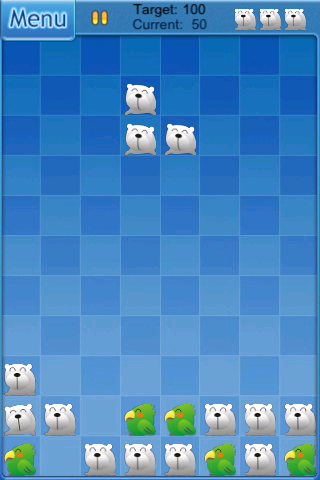 Screenshot 9-in-1 X'mas Gift Set Screenshot 9-in-1 X'mas Gift Set