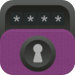 iPassword Manager Pro - Password management app to organize, store and
