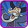 Magic Memory Mania