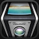 Viewmatic