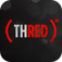 (THRED)