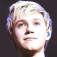 Photo & Media Gallery for Niall Horan of One Direction
