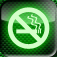 Quit Smoking Pro