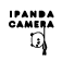 iPanda camera