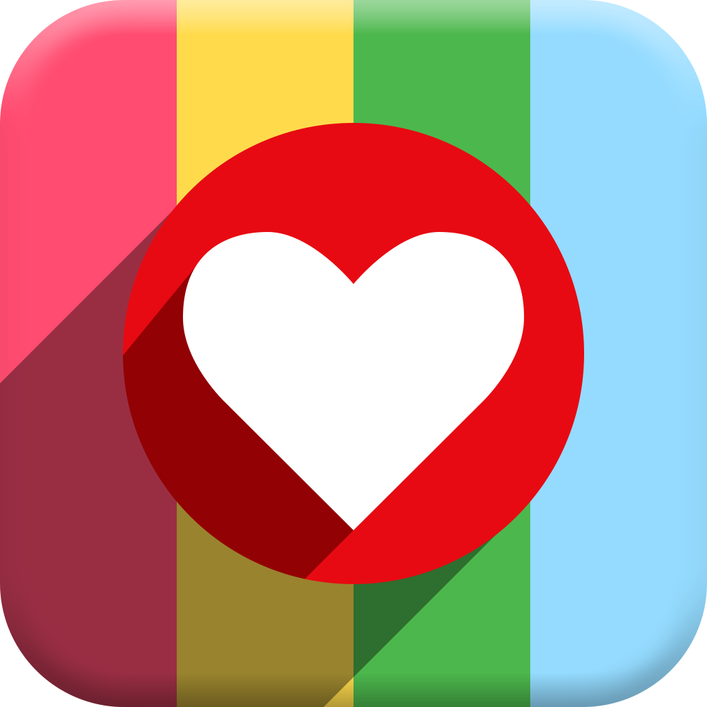 Icm poker calculator app