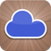 Cloud Files by Olive Toast